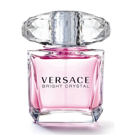 bright crystal perfume versace mujer|Versace Bright Crystal perfume cheap.